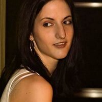 Kathe Graham - @kathegraha Twitter Profile Photo