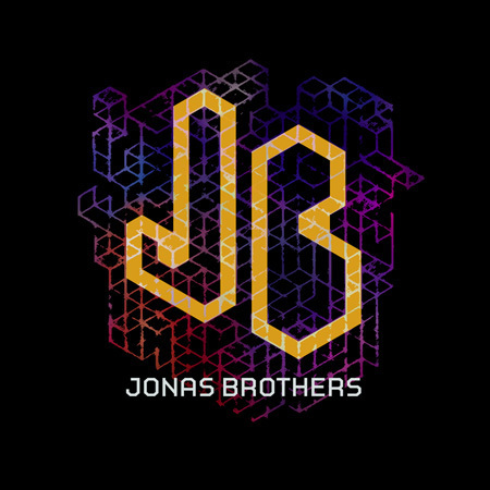 2° Maior fc do Nordeste .Objetivo trazer os Jonas pra o Nordeste .Projeto de 5 anos .Parceria: @FC_Jonasgirls .