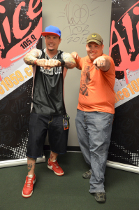 codybruntz's profile picture. I am a karaoke ALLSTAR!!!