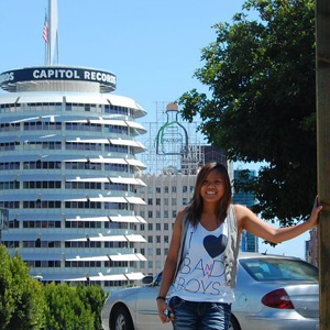 streetteamgrace's profile picture. I work @ Capitol Records running street teams for @ConorMaynard @capitalcities @itsbrittnicole @Graffiti6 @NiReAllDai @NERVOmusic & more @capstreetteam artists!