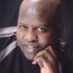 EZRA SIBANDA (@ezratshisa) Twitter profile photo EZRA SIBANDA (@ezratshisa) Twitter profile photo
