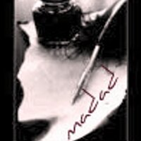 🦉MADAD🦉 (@madad_1) Twitter profile photo