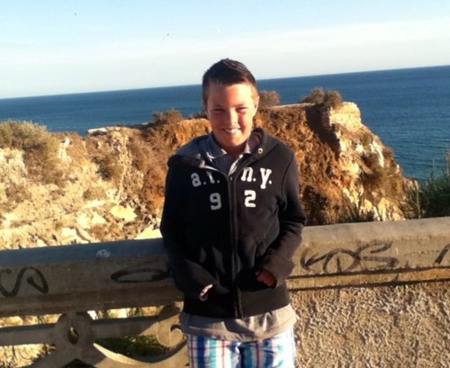 ProCrampton's profile picture. 