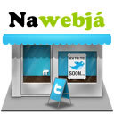 Criação de sites & marketing digital