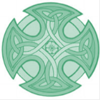 Emerald Centre (@emeraldcentre) 's Twitter Profile Photo