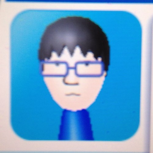 tonsuke642's profile picture. ゲーム好きです。PS4、PS5も始まりました。switchやってます。サッカーも好きです。モンテ、福島ユナイテッドを応援してます。 よろしくです。