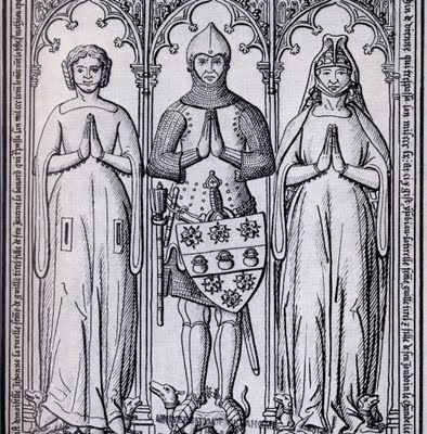 GTirel's profile picture. Cuisinier, medieval french cuisine expert. Royal chef for the kings Charles VI and Charles V. Le Viandier cooking book author.