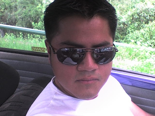 HÉROE DE LEYENDA ♣Pertenezco al sueño de un destino♣ ~|Encerrado en el tiempo|~ ★¯/__\¯★|O|R|G|U|L|L|O|★|A|Z|U|L|★|&|★|O|-R-|O|★