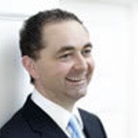 Tim Smallbone (@timsmallbone) 's Twitter Profile