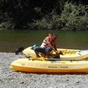 Frances Gandy - @sixof9 - Twitter