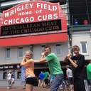 Gary Gustin - @garygustin24 - Twitter