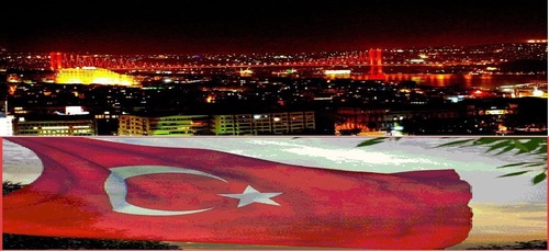 TurkishGirl61's profile picture. Follow Moi ≈ J'te Follow En Échange.♠