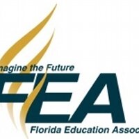 @StudentFEA (@studentfea) Twitter profile photo