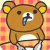 まっく (@unimac) 's Twitter Profile