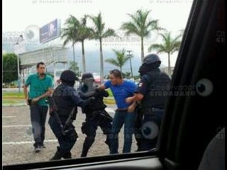 haciendo la diferencia!