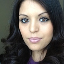 Katiana (@00katiana00) Twitter