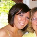 Morgan Bird - @MorganBirdbh - Twitter