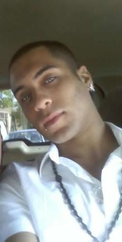 princejoshuan's profile picture. I am the Puerto Rican Prince I'm Prince Joshua aka Tigger