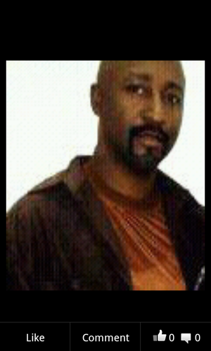 CoronaKing7000's profile picture. 