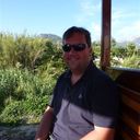 Duncan Reid - @duncanreid79 - Twitter