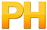 Twitter oficial do ProjectHotel - http://t.co/oVo2dcQ6kJ 

Atendimento ao Usuário: ProjectHotel_@hotmail.com