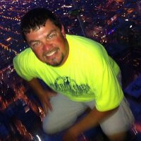 Ron Shaffer (@shafferron) 's Twitter Profile