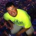 Ron Shaffer (@shafferron) Twitter profile photo Ron Shaffer (@shafferron) Twitter profile photo