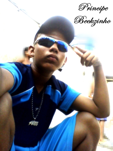 - Msn:Beckzinho4@hotmail.com , Facebook:Beckzinho2@hotmail.com