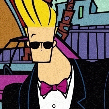 UgglyEgo Profile Picture