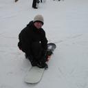 Evan Lunsford - @EvanCo4wheeler - Twitter