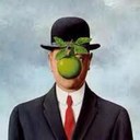 Daniel Goma - @i_am_fabz - Twitter