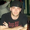 Dustin ware - @DustinWare12 - Twitter