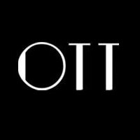 is an electronic magazine highlighting performing, visual & culinary arts, plus information on festivals and celebrations in San Antonio.