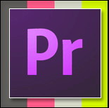 Have a Premiere Pro Question? I'm here to help! I'm not endorsed or affiliated with Adobe, I'm just a seasoned @adobepremiere user.