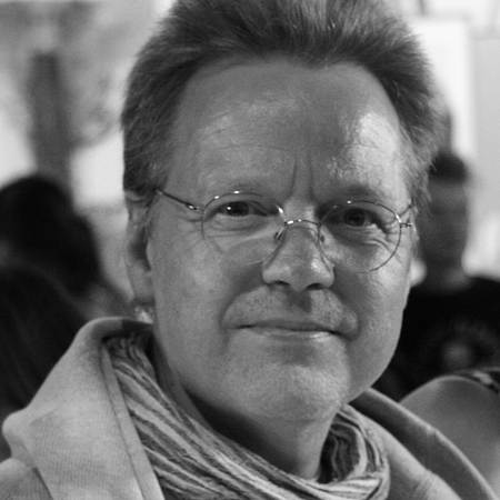 jenshvass's profile picture. Climate & sustainability oriented blogger, environmentalist and architectural researcher.