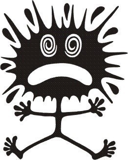 TShirtShopMoab's profile picture. The one and only T-Shirt Shop; Moab Utah.