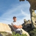 J Turc (@jaredaturcotte) Twitter profile photo