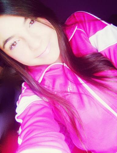 Corinthians ♥