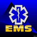 Logan Maynard - @NJSDMaynard - Twitter