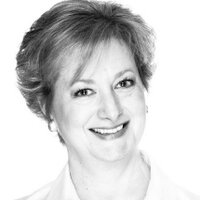 Laura Baldwin (@lauraabaldwin) 's Twitter Profile