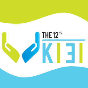 kiei2012's profile picture. Proudly present by @FSI_FEUI, KIEI 12th (Kuliah Informal Ekonomi Islam 2012) :  Fakultas Ekonomi Universitas Indonesia, Depok.