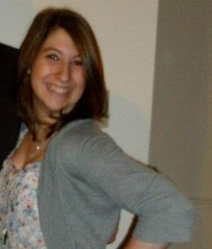 lauradisantiii's profile picture. 