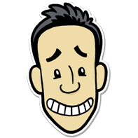 NathanTsui's profile picture. 