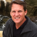 Russ Roberts - @russaroberts - Twitter