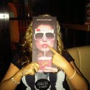 kate bond  - @bondgirl0000 - Twitter