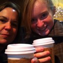 Melissa Fallon - @FallonMelissa - Twitter