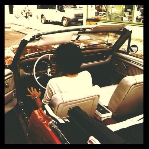 Not_HarryStyles's profile picture. Hello :D I'm not 1/5 of One Direction..And if you follow, thank you..I Love You .xx