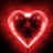 LoveForElizG's profile image