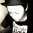 EGU__MASA's profile image