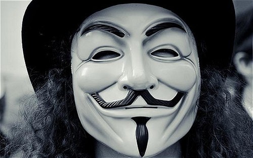 AnonMexic0's profile picture. Somos Anonymous. Somos legión. No perdonamos. No olvidamos. Espéranos. Nuestra Blog http://t.co/hIQshMjmRh